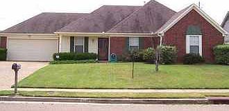 1st image of 8275 Whispering View Dr
