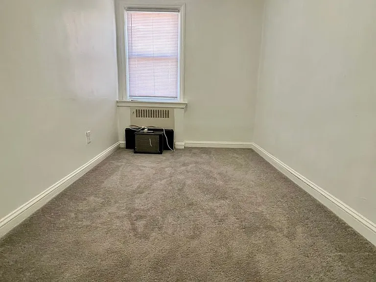 624 Briarcliff Rd — Photo 19