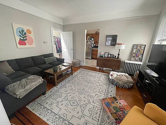 4th image of 23-34 24th St #2