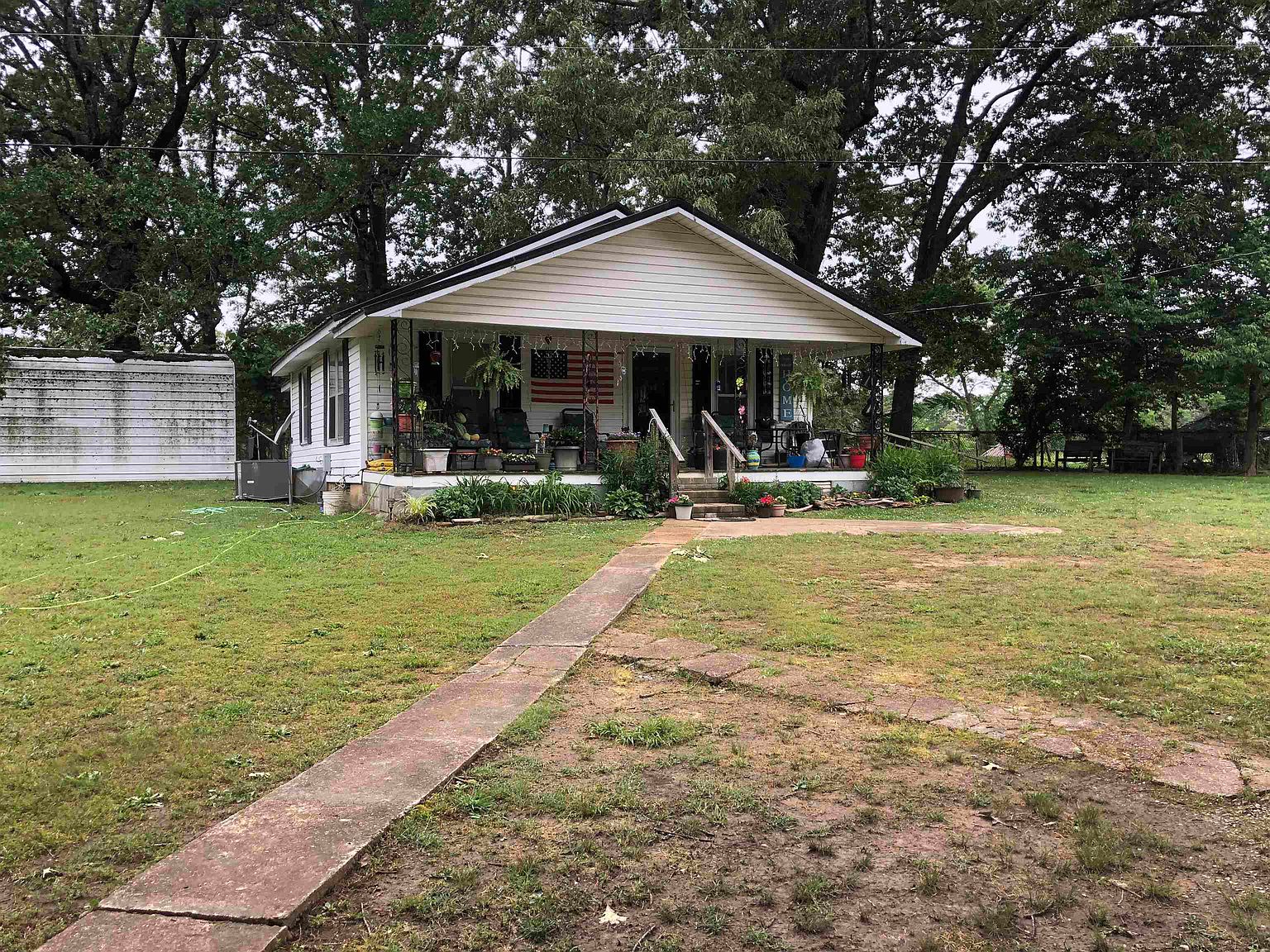 445 Country Club Rd, Savannah, TN 38372 Zillow