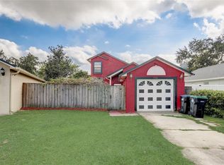 9744 Piney Point Cir, Orlando, FL 32825