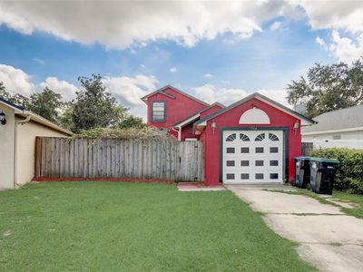 9744 Piney Point Cir, Orlando, FL, 32825