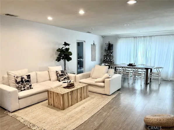 17557 Lemay Pl, Van Nuys, CA 91406