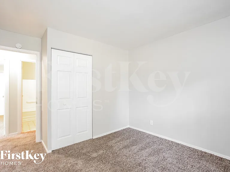 7531 E Penway St — Photo 12