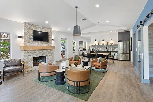 Alvista 23 Apartment Homes Photo 1