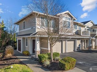 6404 Isaac Ave SE #B-23, Auburn, WA
