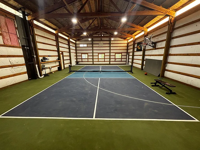 1277 Saddle Ridge Rd — Photo 15