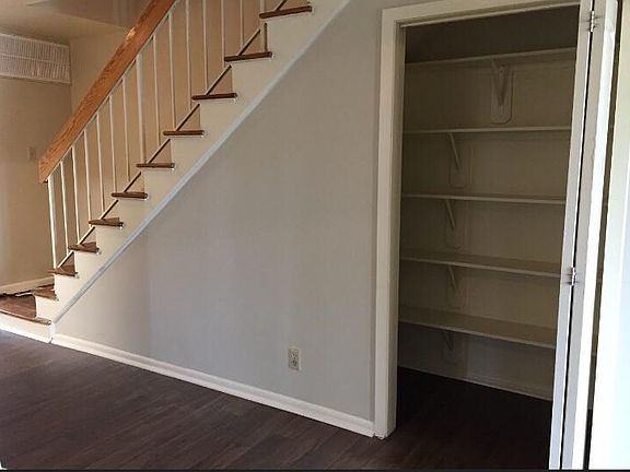 5th image of 8723 Oconnor Cres