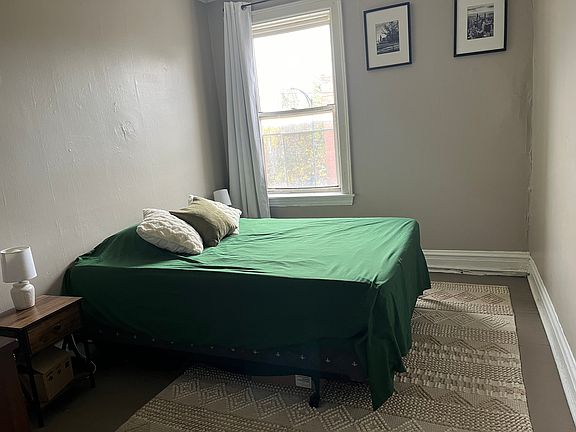5th image of 5029 N Western Ave APT 3N