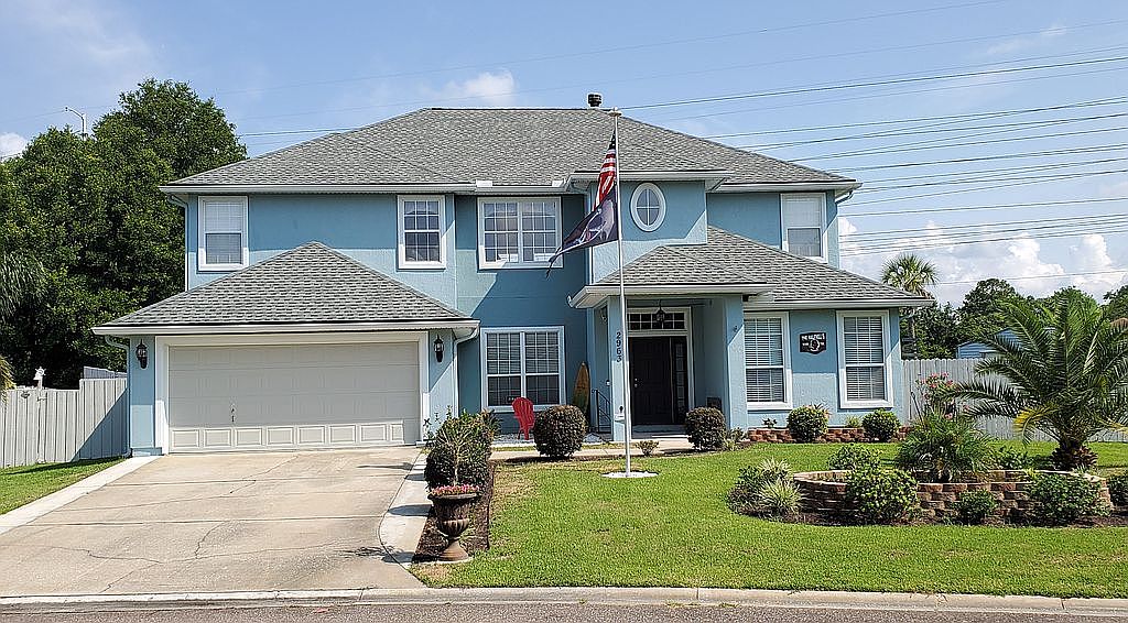 2963 Captiva Bluff Rd N, Jacksonville, FL 32226 Zillow