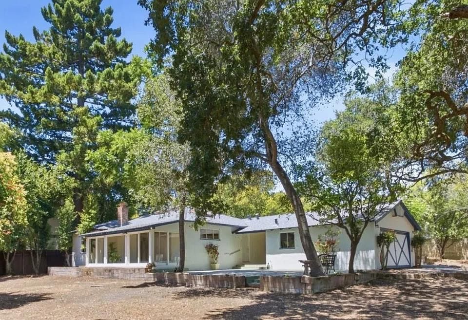 1st image of 2033 San Carlos Ave