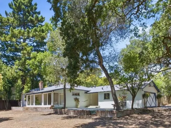 2033 San Carlos Ave, San Carlos, CA 94070