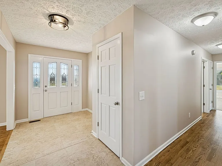 353 Branham Mill Rd — Photo 9