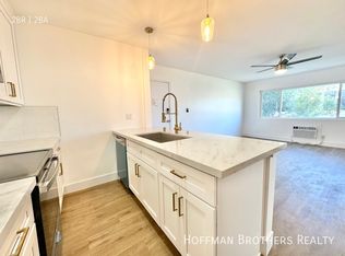 5113 Harold Way #307, Los Angeles, CA 90027