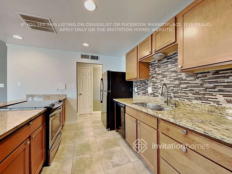 3502 E Blanche Dr — Photo 10