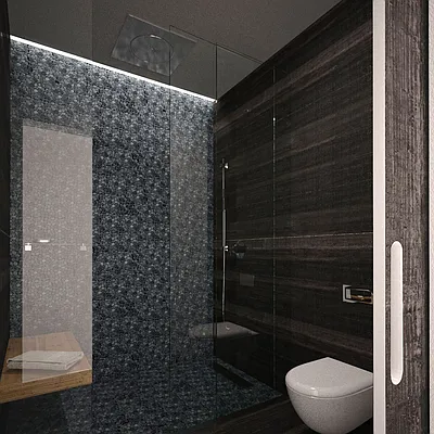 Sold by Compass | media 27