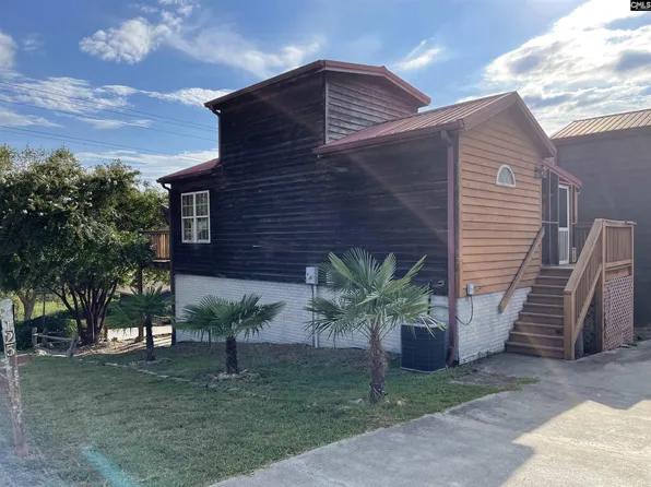 125 Front St, Gilbert, SC 29054