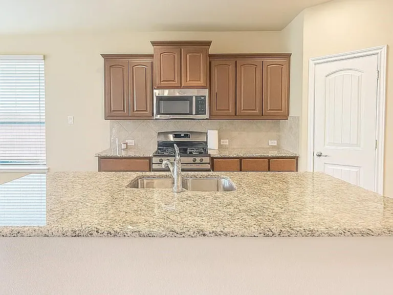 15841 Oak Pointe Dr — Photo 19
