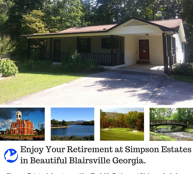 1st image of 212 Beale Court Dr