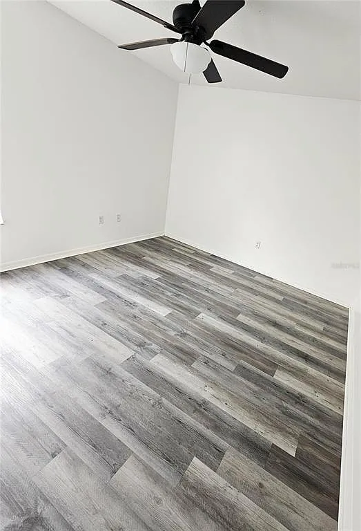 3 bed, 2.0 bath, 1584 sqft, $1,900 — Photo 4