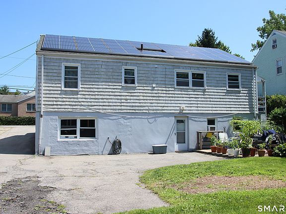 5th image of 93 George Street