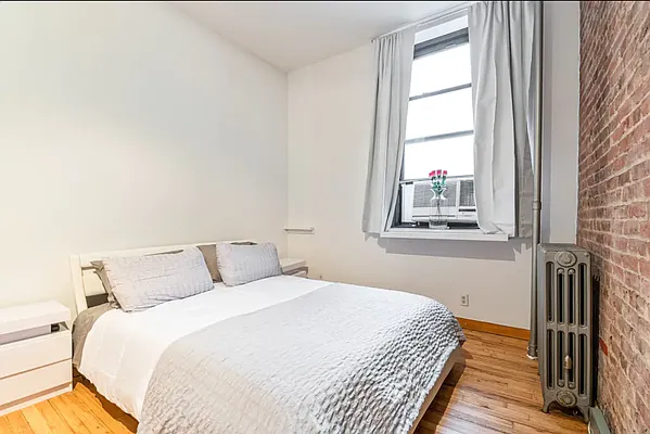 Rented by Corcoran | media 53