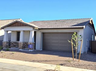 789 W Lark Dr, Queen Creek, AZ 85140