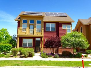 10361 E 26th Ave, Denver, CO 80238