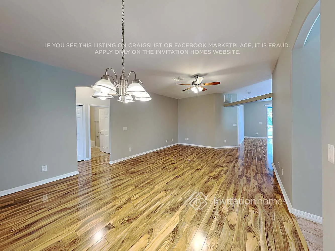 6097 Indigo Crossing Dr Rockledge, FL 32955 — Photo 4