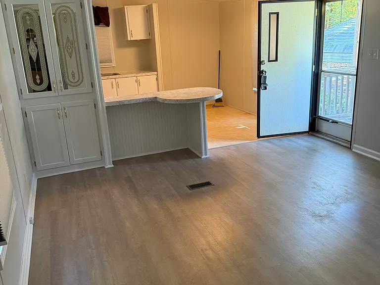 3696 Mechanic Rd — Photo 8