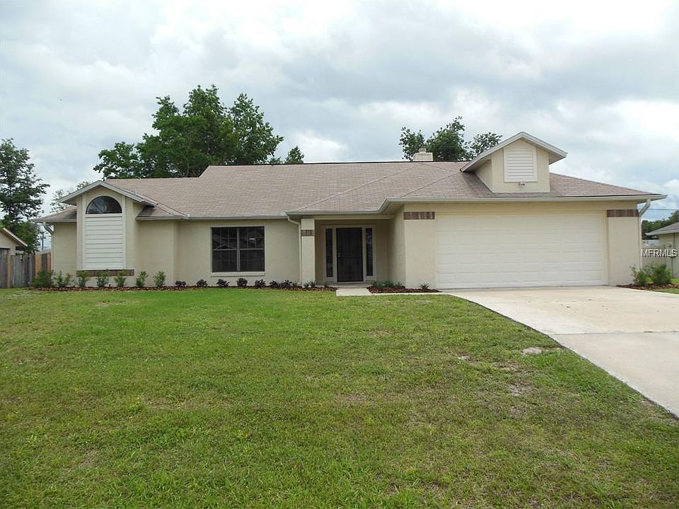 1st image of 1131 Swanson Dr