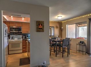 250 Sunset Dr APT 25, Sedona, AZ 86336