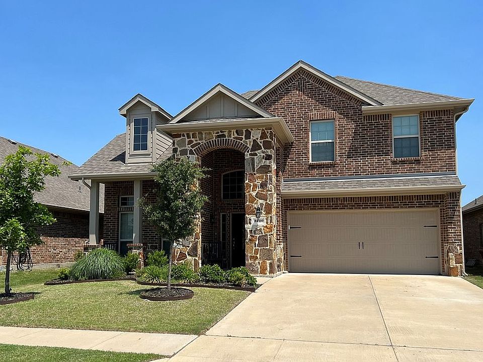 1st image of 3220 Sunny Hill Way