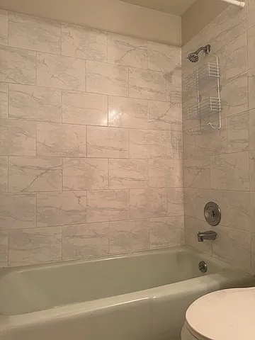 571 Somerset Ln #5 — Photo 11