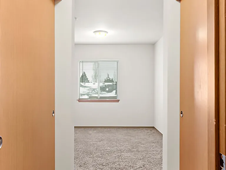 Legacy Ridge — Photo 4