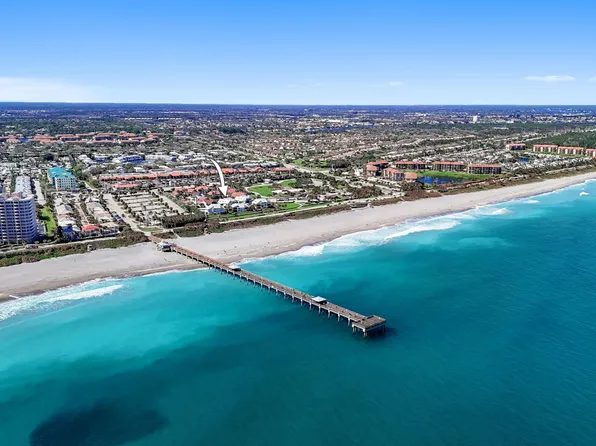 4161 S Us Highway 1 APT I2, Jupiter, FL 33477