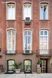 Rented by Sotheby's International Realty