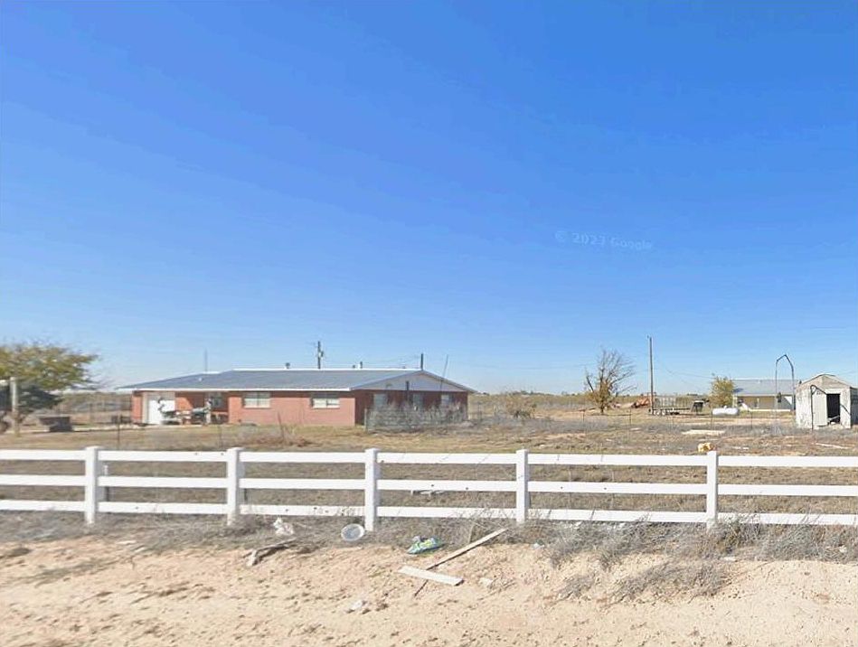 1st image of 8400 W Country Rd #170