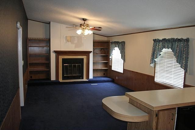 2nd image of 354 Quail Ridge Dr