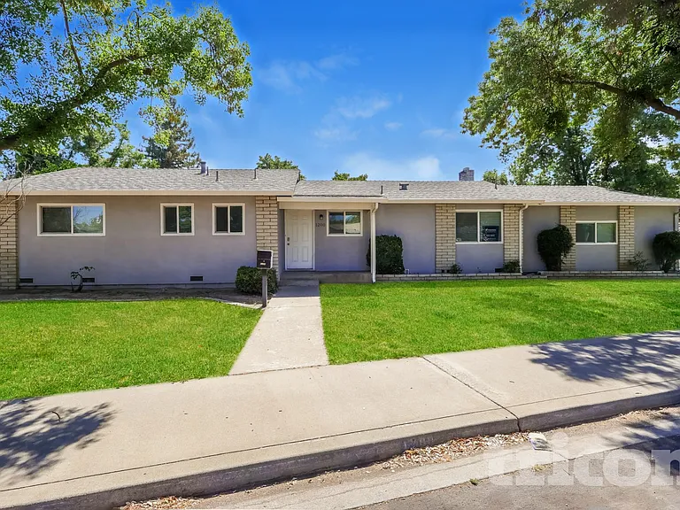 1200 Muirswood Way — Photo 1