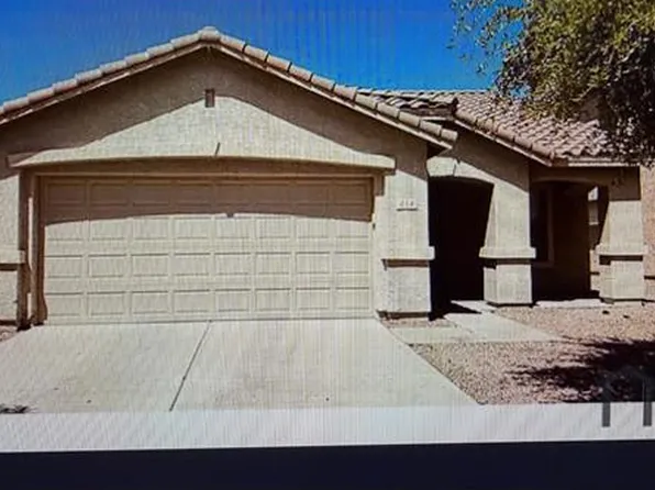214 E Gwen St, Phoenix, AZ 85042