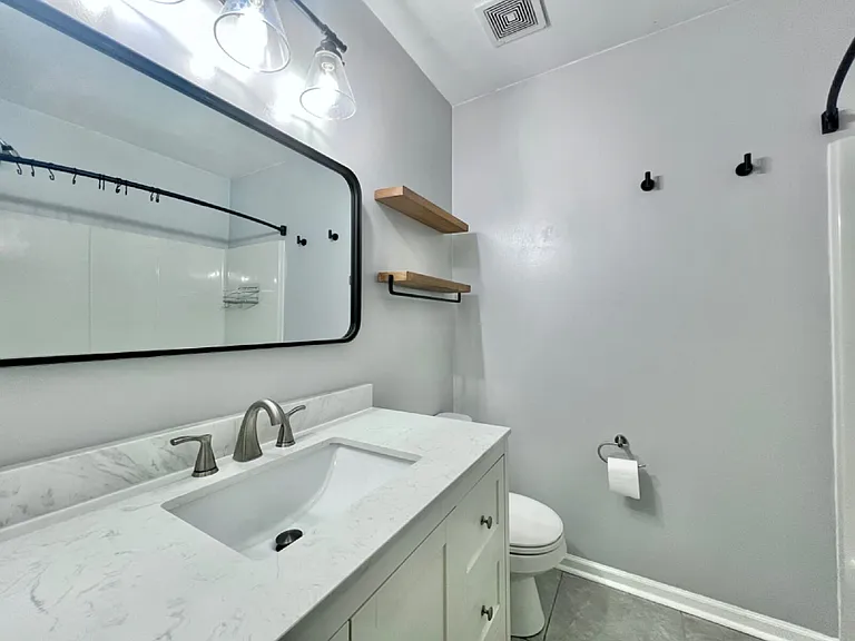 1309 Anthem Ct — Photo 26