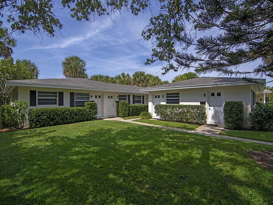 1st image of 919 Turtle Cove Ln #0