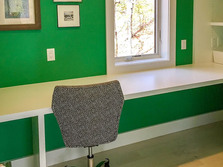1053 Majors Path — Photo 7