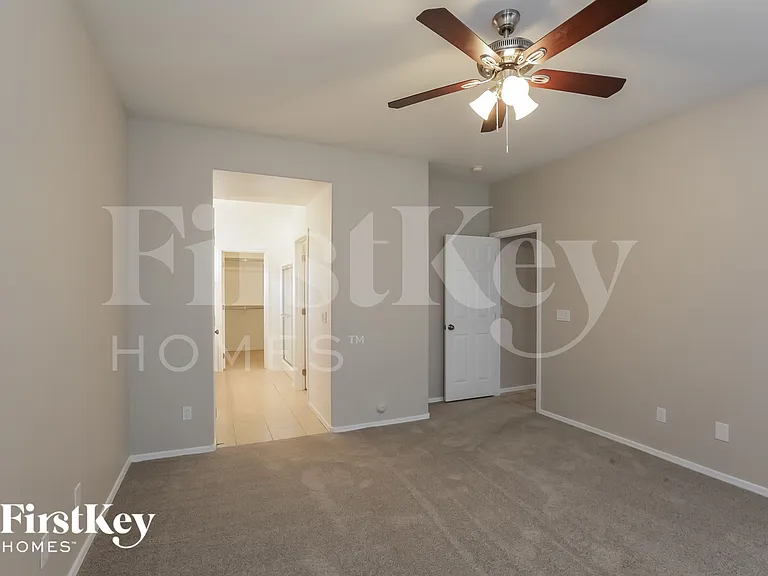 5840 E Norland St — Photo 7