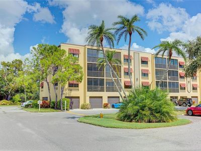 5849 Park St N APT 412, Saint Petersburg, FL, 33709