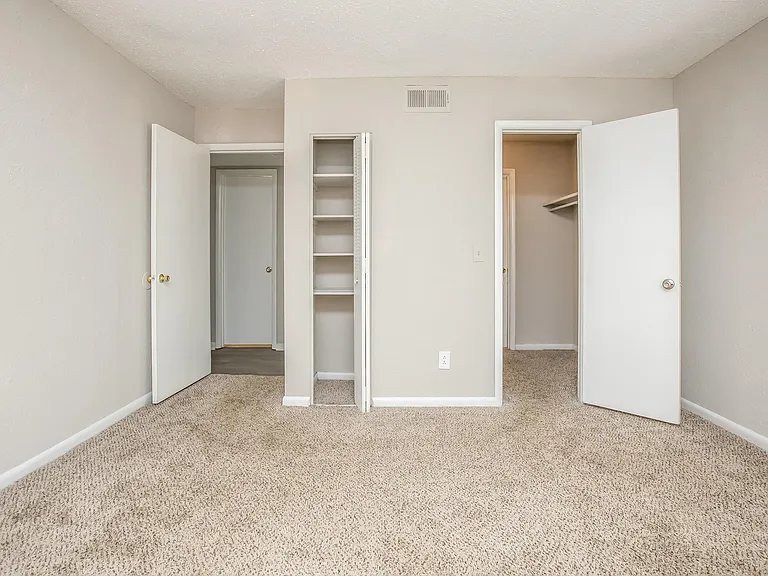 Villas de las Colinas 4 — Photo 42