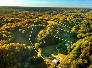 2671 Ragsdale Rd, Columbia, TN 38401