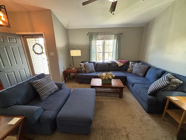 15006 Featherchase Dr — Photo 3