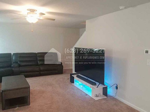 5th image of 725 Fauna St